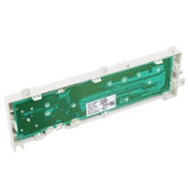 Modulo Comando 132541723 451530222