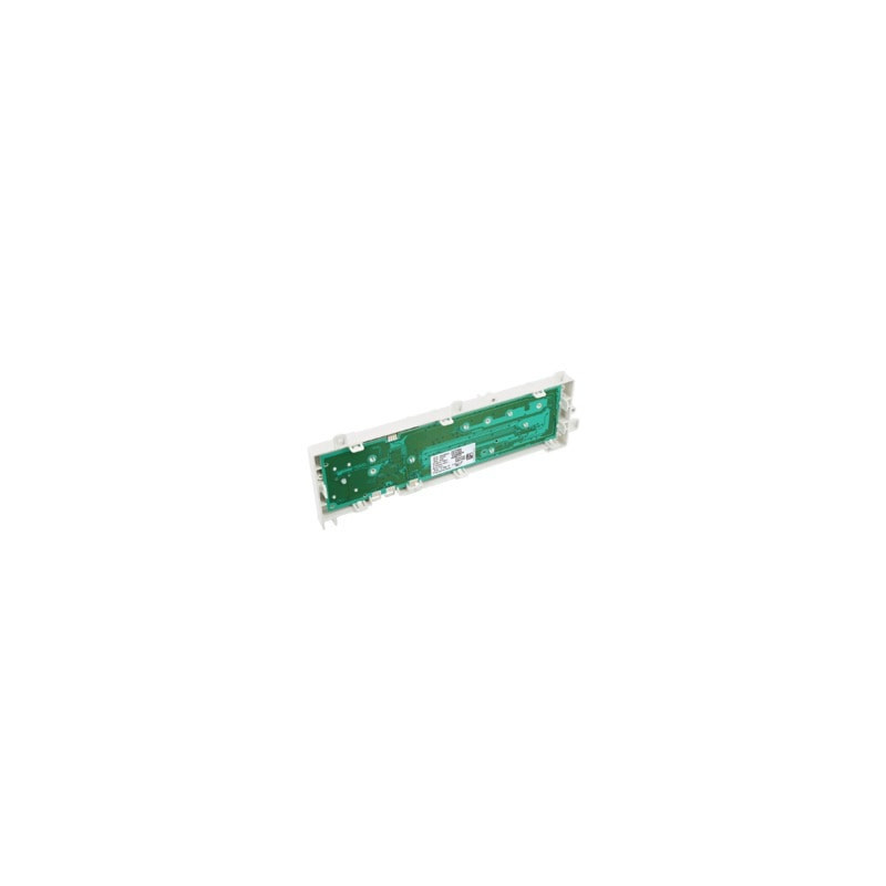 Modulo Comando 132541723 451530222