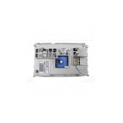 Modulo Comando 480111104441