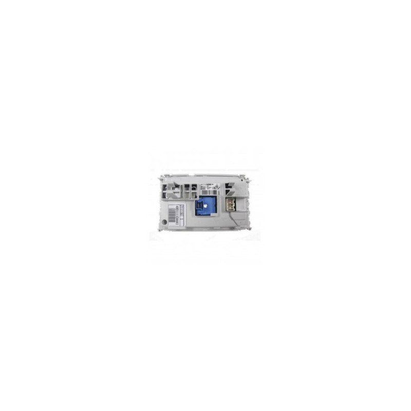 Modulo Comando 480111104441