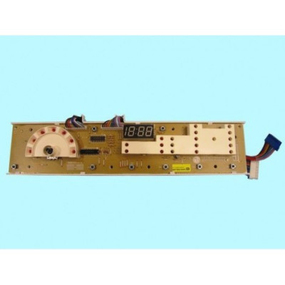 Modulo Comando 6871EC2005B