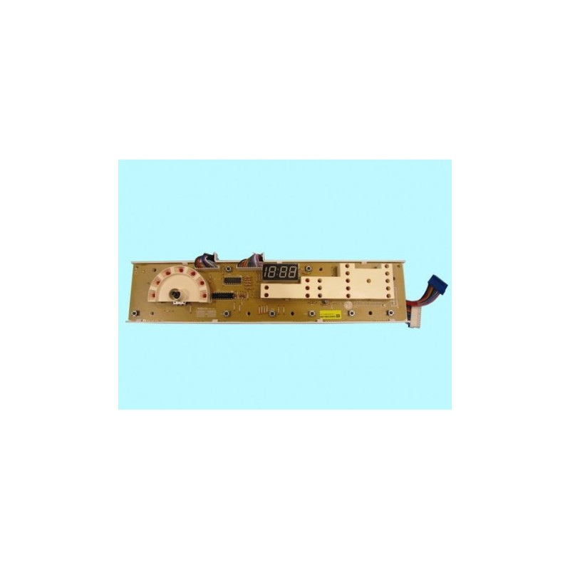 Modulo Comando 6871EC2005B