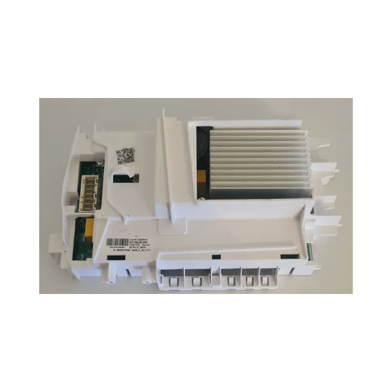 Modulo Potencia 43027610