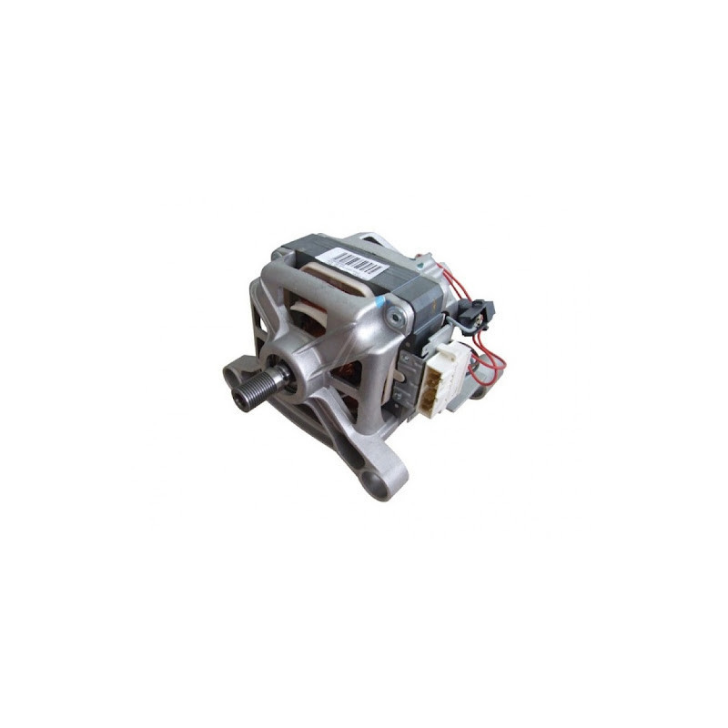 Motor 4681EN1010C - 