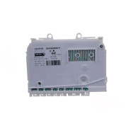 Modulo Comando 111147007