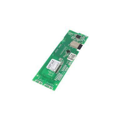 Modulo Comando 43030889