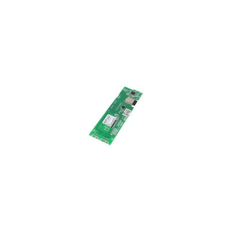 Modulo Comando 43030889
