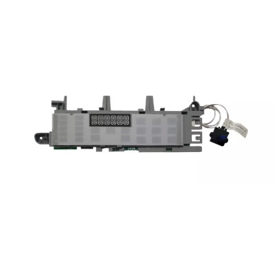 Modulo Comando 43030889