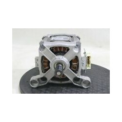 Motor Welling 160021480.03 - 
