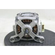 Motor Welling 160021480.03 - 