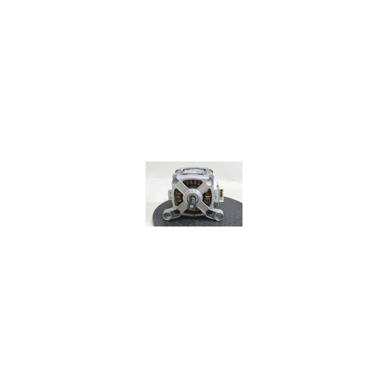 Motor Welling 160021480.03 - 
