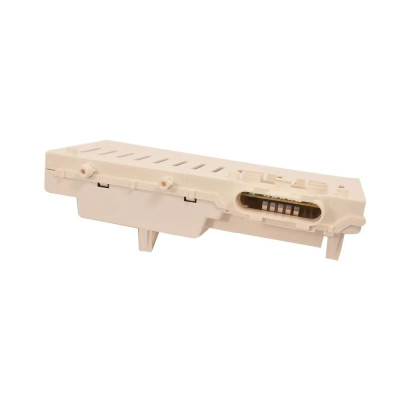 Modulo Potencia 09021500977701