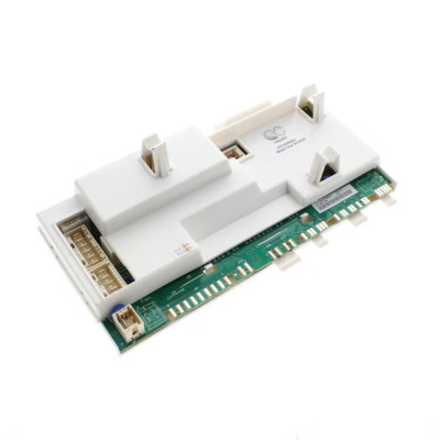 Modulo Potencia 09121500913702