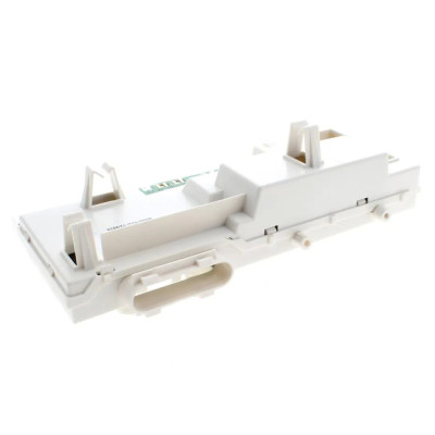 Modulo Potencia 21500913700