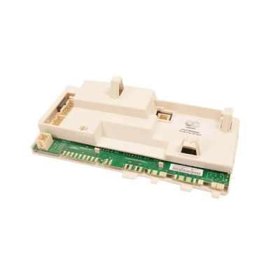Modulo Potencia 21500913700