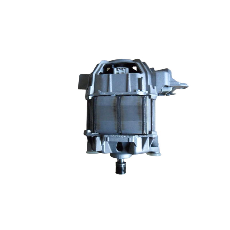 Motor 151.60033.32 - 