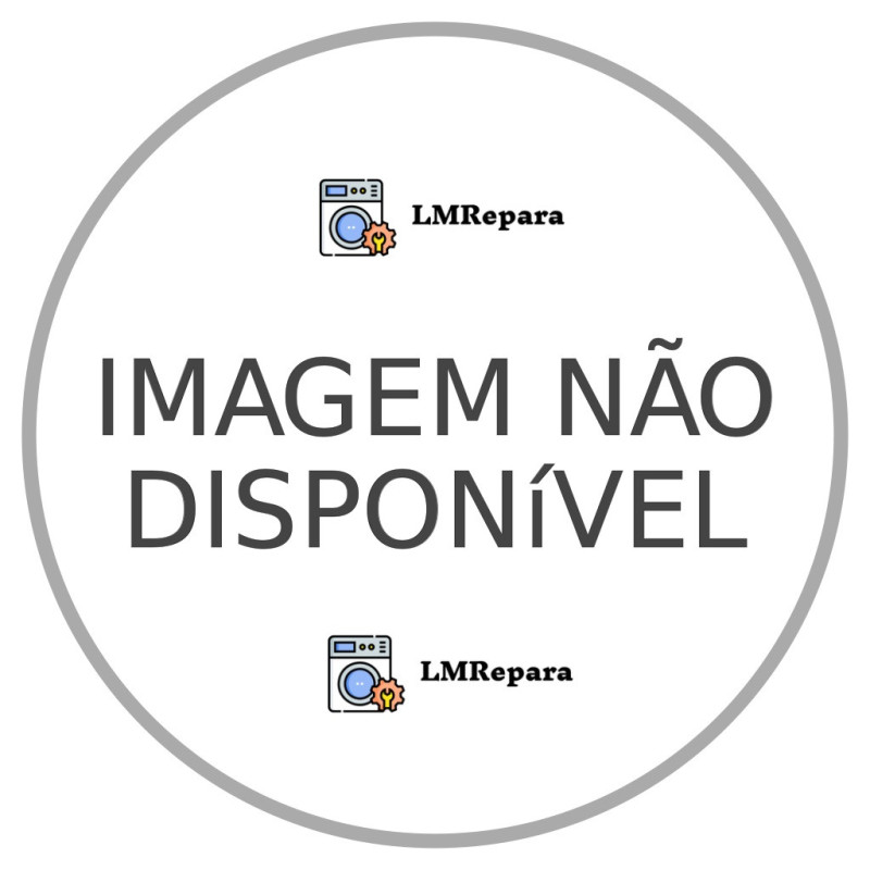 Modulo Comando LYP01981C0