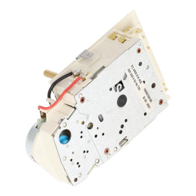Modulo Comando 16002162100