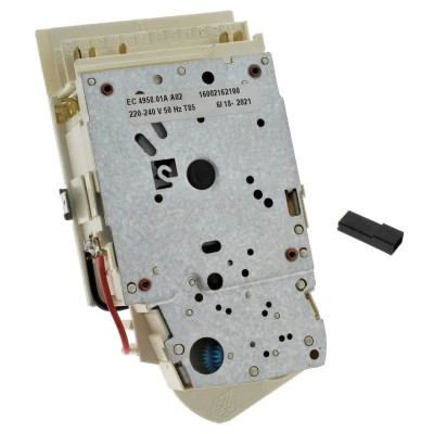 Modulo Comando 16002162100