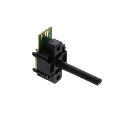 Interruptor Rotativo 889091262