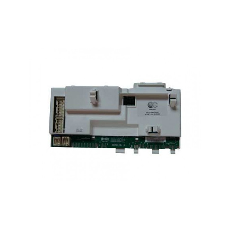 Modulo Potencia 09121500936603