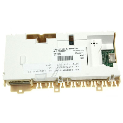 Modulo Potencia 461972582561