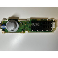 Modulo Comando EBR78308160