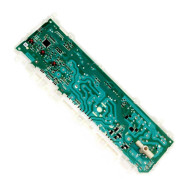Modulo Comando 7719015000