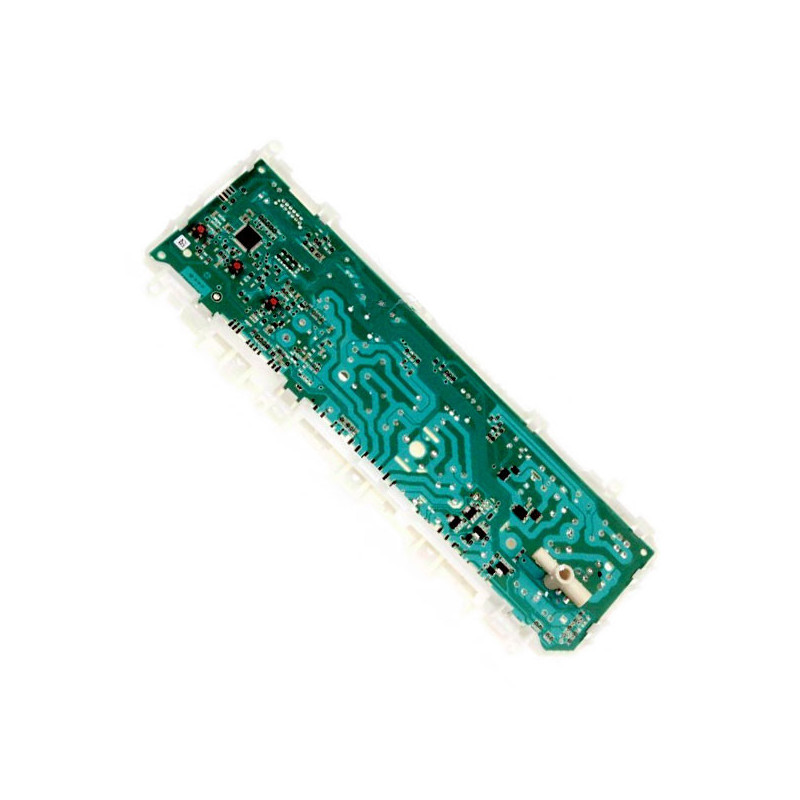 Modulo Comando 7719015000