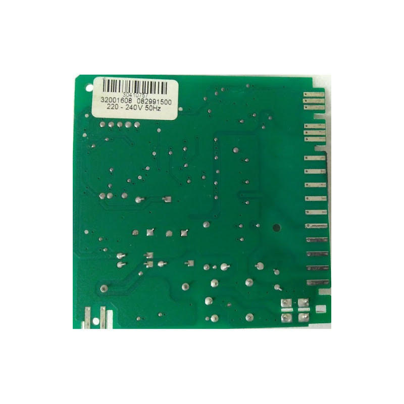 Modulo Comando 30410757
