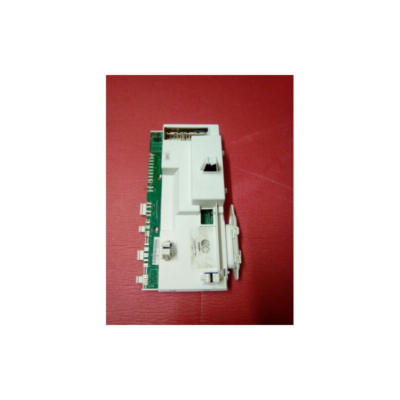 Modulo Potencia 9121500977801 - 