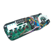 Modulo Comando 0024000194C