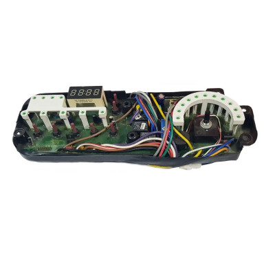 Modulo Comando 0024000194C