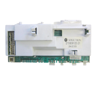 Modulo Potencia 21500812501 - 
