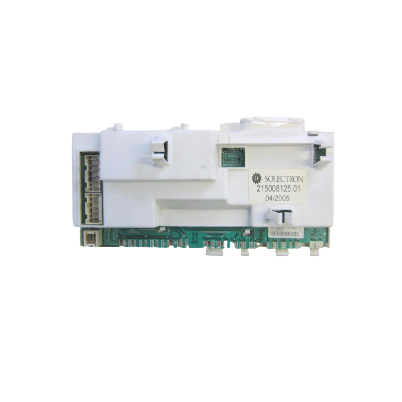 Modulo Potencia 21500812501 - 