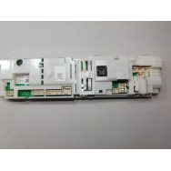 Modulo Comando 9000506302