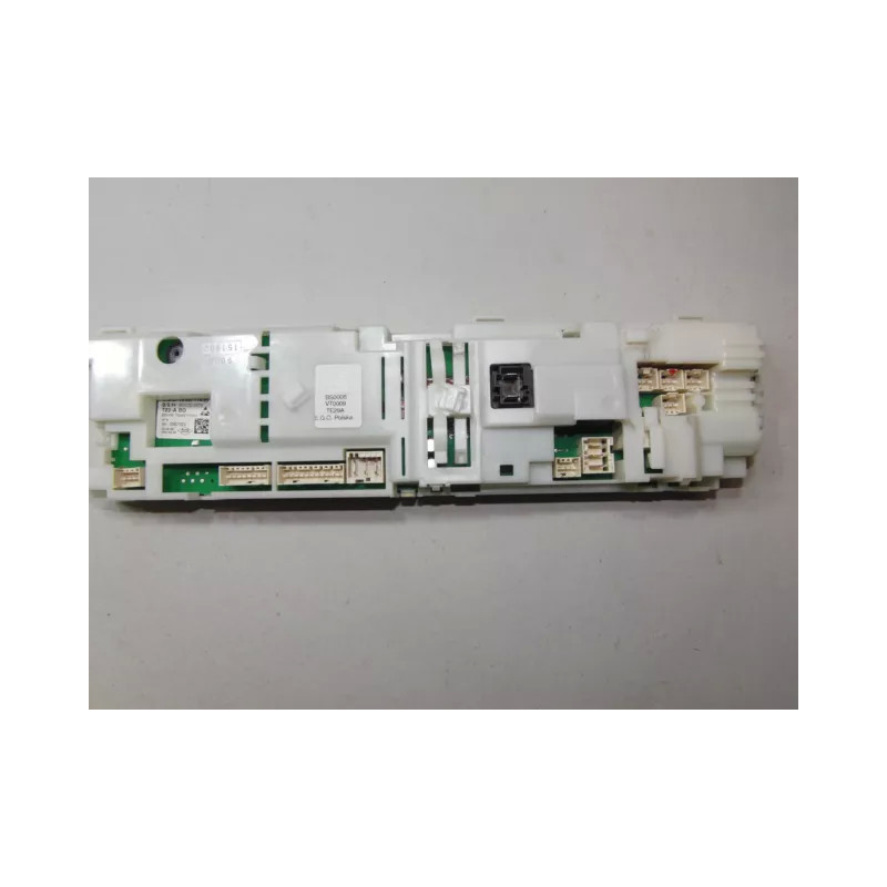 Modulo Comando 9000506302