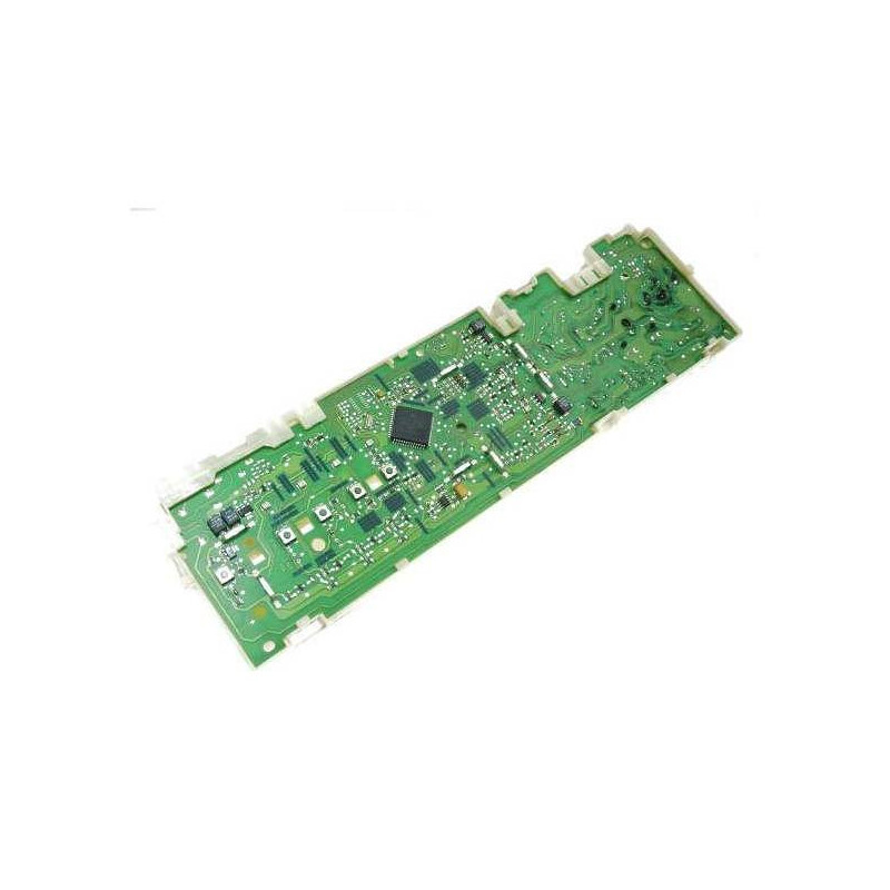 Modulo Comando 5560001473