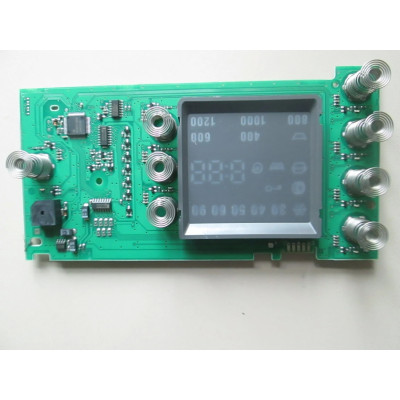 Modulo Comando 5560 009 099