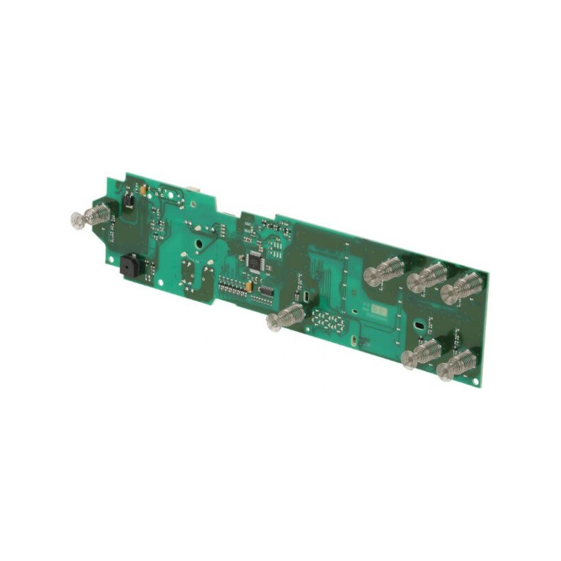 Modulo Comando 9000474839