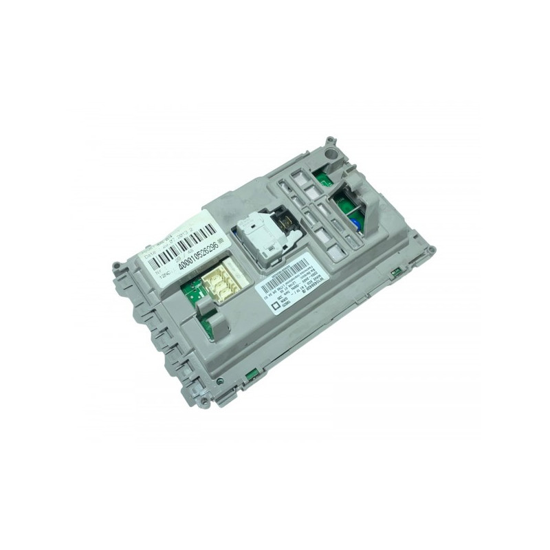 Modulo Comando W10438438 400010595725