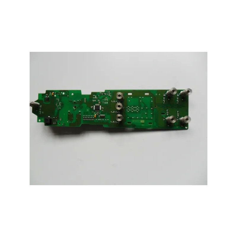 Modulo Comando 9000 474 849 - 01