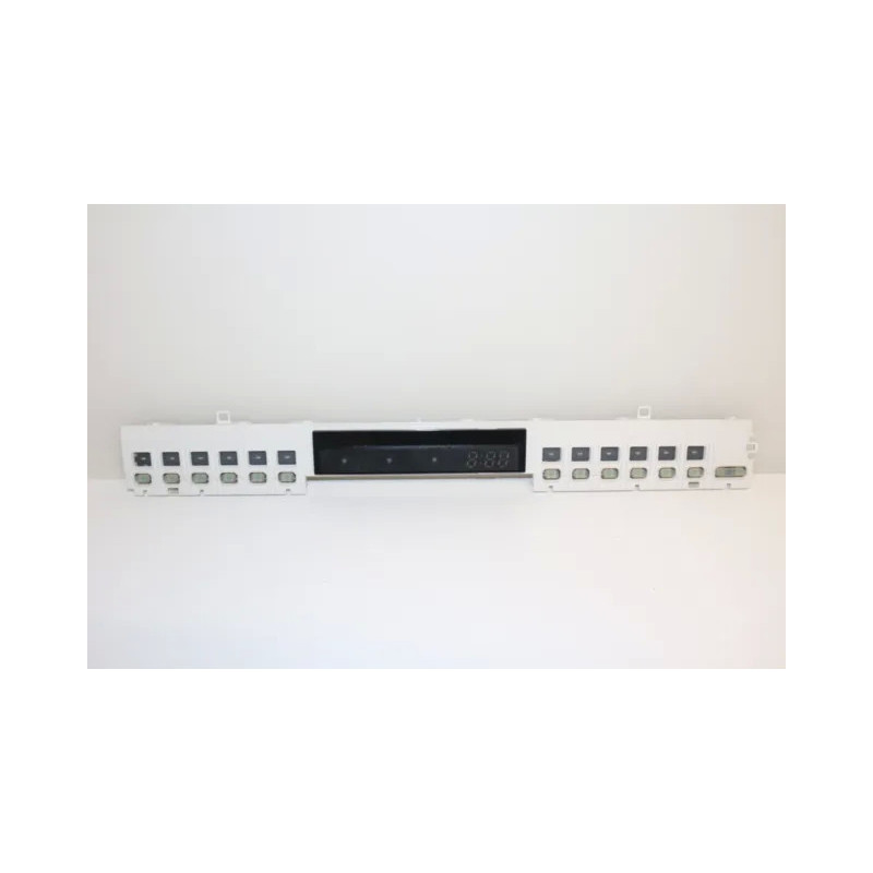 Modulo Comando 9000250575