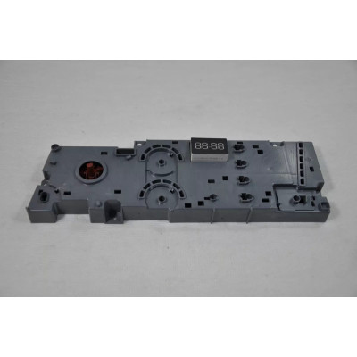 Modulo Comando 21014409300