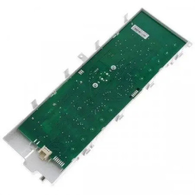 Modulo Comando W10613939