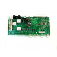 Modulo Potencia 21500913701 - 