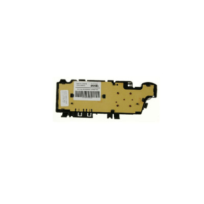 Modulo Comando W11304597/B