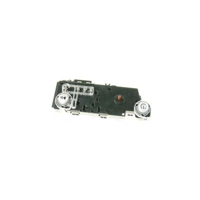 Modulo Comando W11304597/B