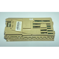 Modulo Potencia W11166078.B