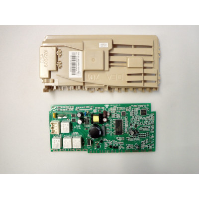 Modulo Potencia W11166078.B